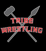 Image result for Tribe Wrestling Club