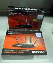 Image result for Netgear USB Media Box