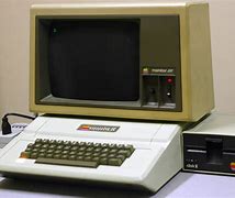 Image result for Death Crown Apple II