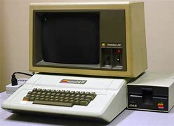Image result for Death Crown Apple II