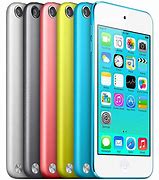 Image result for iPod Ad NAON Colros