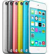 Image result for iPod Touch 5th Generation