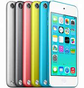 Image result for Apple iPod Touch 5 Price