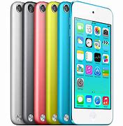 Image result for iPod Touch 5 eBay