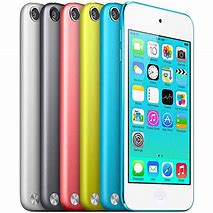 Image result for eBay iPod Touch