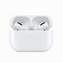 Image result for AirPod Case Actual Size