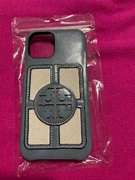 Image result for Tory Burch iPhone 12 Case