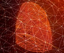 Image result for Fingerprint Scanning