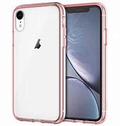 Image result for iPhone XR Rose Gold