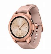Image result for Samsung 4G Watch 42Mm