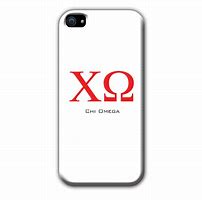 Image result for iPhone SE Cell Phone Case