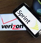 Image result for Sprint Products Verizon
