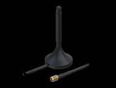 Image result for Bluetooth Antenna