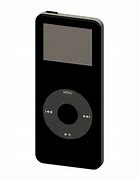 Image result for iPod Nano First Gen