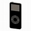 Image result for Apple iPod Nano 1st Generation