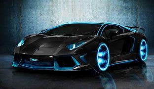 Image result for Highest-Rated Sports Cars