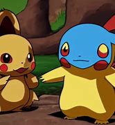 Image result for Pokemon Mystery Dungeon Charmander