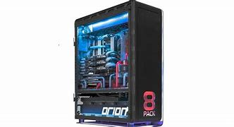 Image result for Expensive CPU