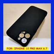 Image result for iPhone 15 Pro Max Rubber Case