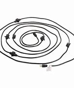 Image result for 14 AWG Extension Cord