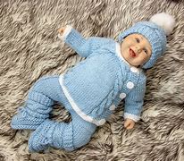 Image result for Newborn Baby Best Clothes