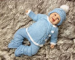Image result for DIY Baby Boy Clothes