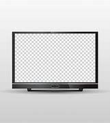 Image result for Blank LCD