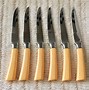 Image result for ceramic forever sharp knife