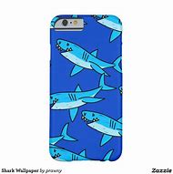 Image result for iPhone 6 Sea Animal Phone Cases