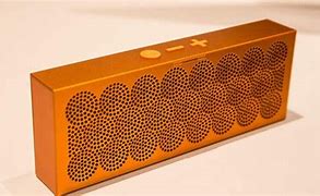 Image result for Jawbone Mini Jambox