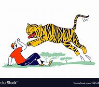 Image result for Mauled to Death Tiger