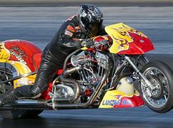 Image result for Motorcycle Lifts for Racing Motorcycle Drag Racing