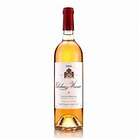 Image result for Musar Rose