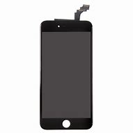 Image result for iPhone 6 Plus Digitizer Only