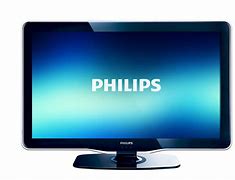 Image result for Phillips 10 Inch TV