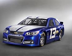 Image result for Chevy SS NASCAR