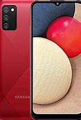 Image result for Samsung Telefoni Prodaja Podgorica