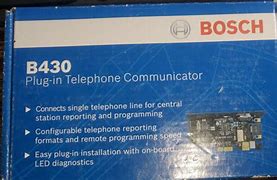 Image result for Bosch 902 Phone