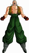 Image result for Android 13 Render