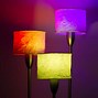 Image result for Philips Hue Ambiance Light