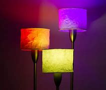 Image result for Philips Hue Ambient Light