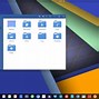 Image result for Linux Ubuntu Theme