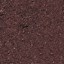 Image result for Brown Dirt Texture