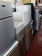Image result for Appliances Whitegoods