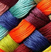 Image result for Textile Items