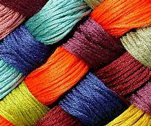 Image result for Newmilnes Textiles