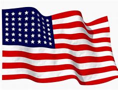 Image result for Animated American Flag No Background