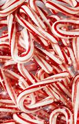 Image result for Candy Cane Theme Home Screen iPhone