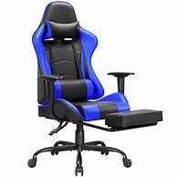 Image result for Chair Just Like a Gaming Chair