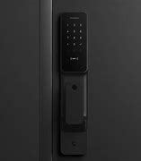 Image result for Pull to Unlock On Door